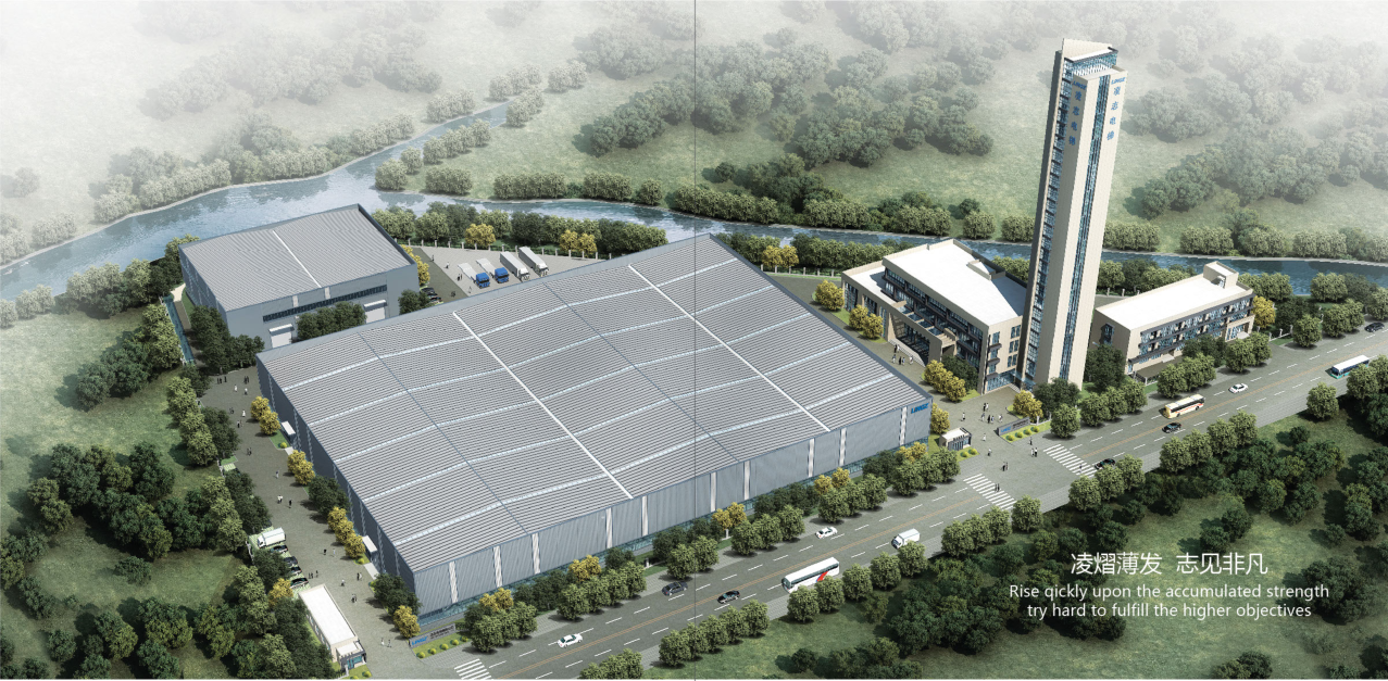 電梯很安全，比汽車安全800倍，比飛機安全35倍！