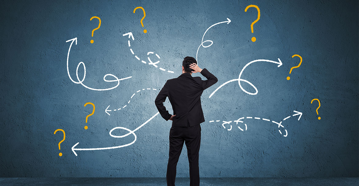 電梯到生命的晚期，更新替換難點在哪裏