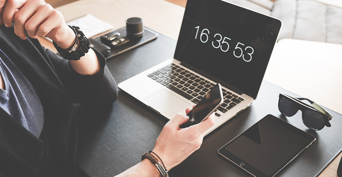 新媒體時代，電梯媒體如何彰顯優勢